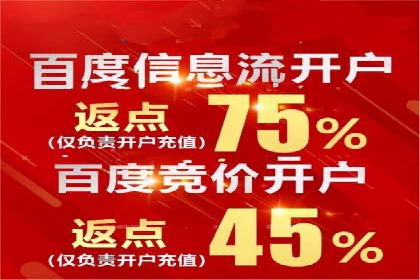 SEM竞价推广实战：优化广告投放策略提升转化率
